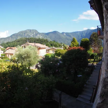 Casa Antico Borgo