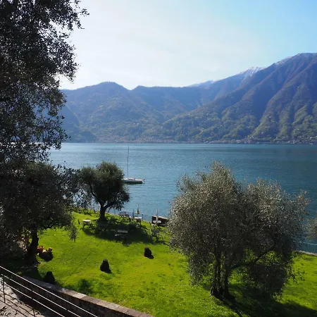 Casa Antico Borgo
