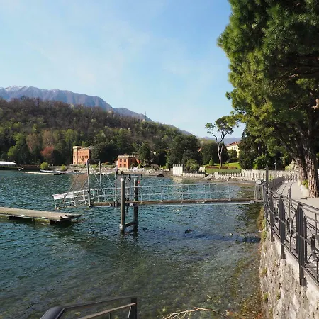 Hébergement de vacances Casa Antico Borgo *